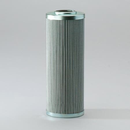 Donaldson Hyraulic Filter Cartridge P566230